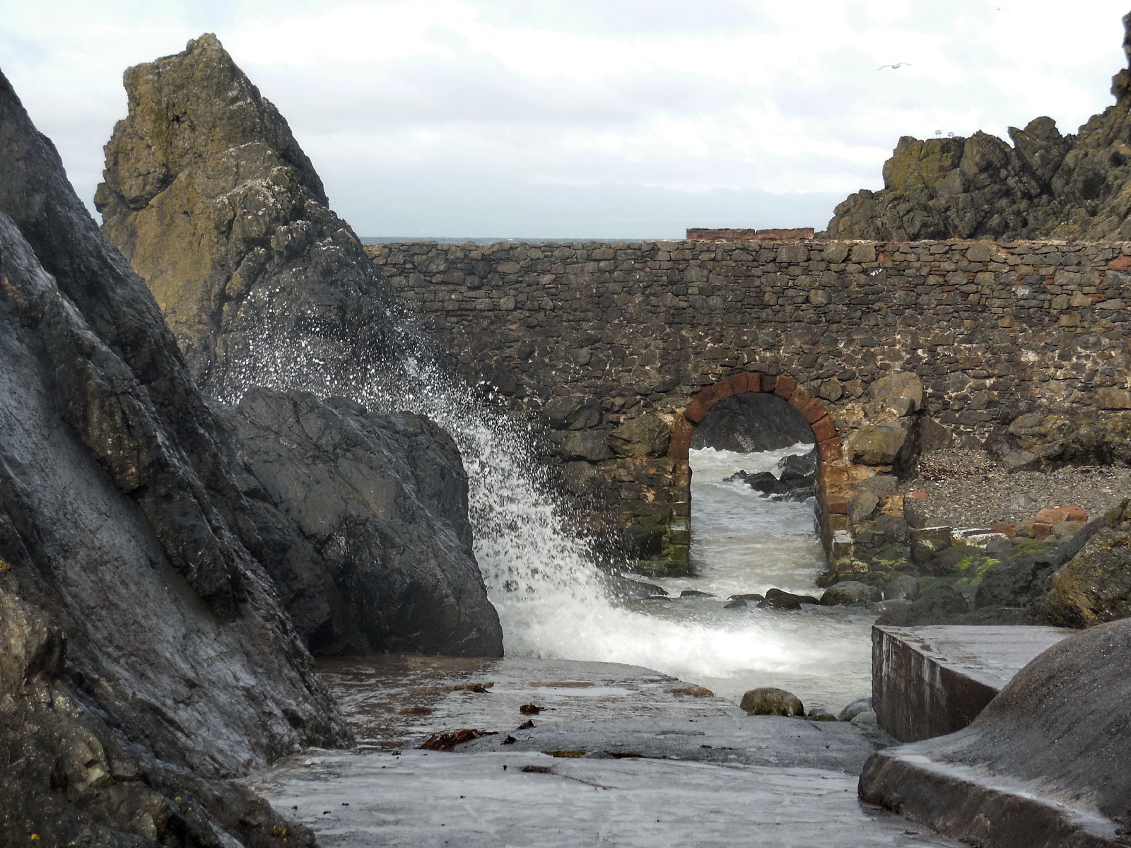 Portpatrick